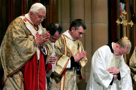 Catholic Church sexual abuse cases .